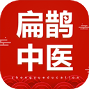 八戒体育官网登录 v9.1.0 APP下载