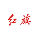 八戒体育官网登录